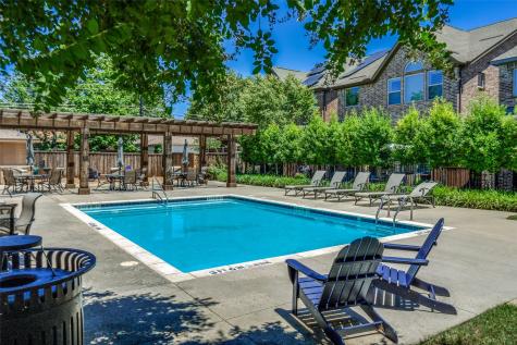 10565 Plumwood Parkway Dallas TX 75238