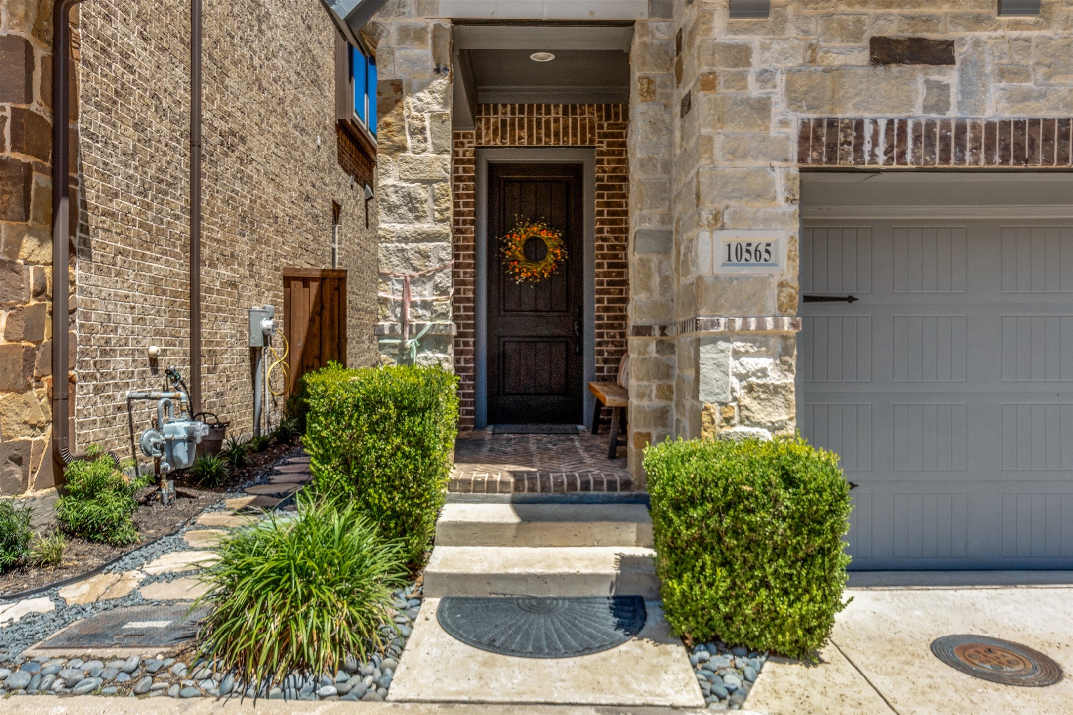 10565 Plumwood Parkway Dallas TX 75238