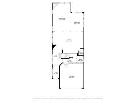 10565 Plumwood Parkway Dallas TX 75238