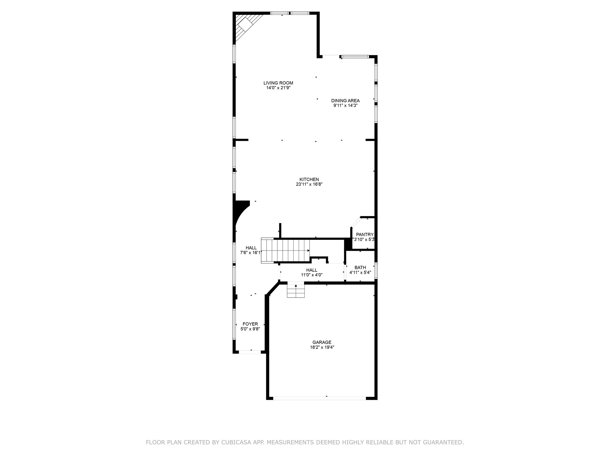 10565 Plumwood Parkway Dallas TX 75238