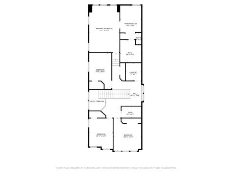 10565 Plumwood Parkway Dallas TX 75238