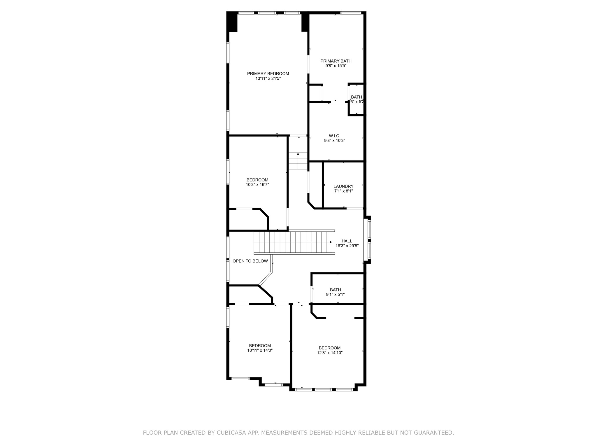 10565 Plumwood Parkway Dallas TX 75238