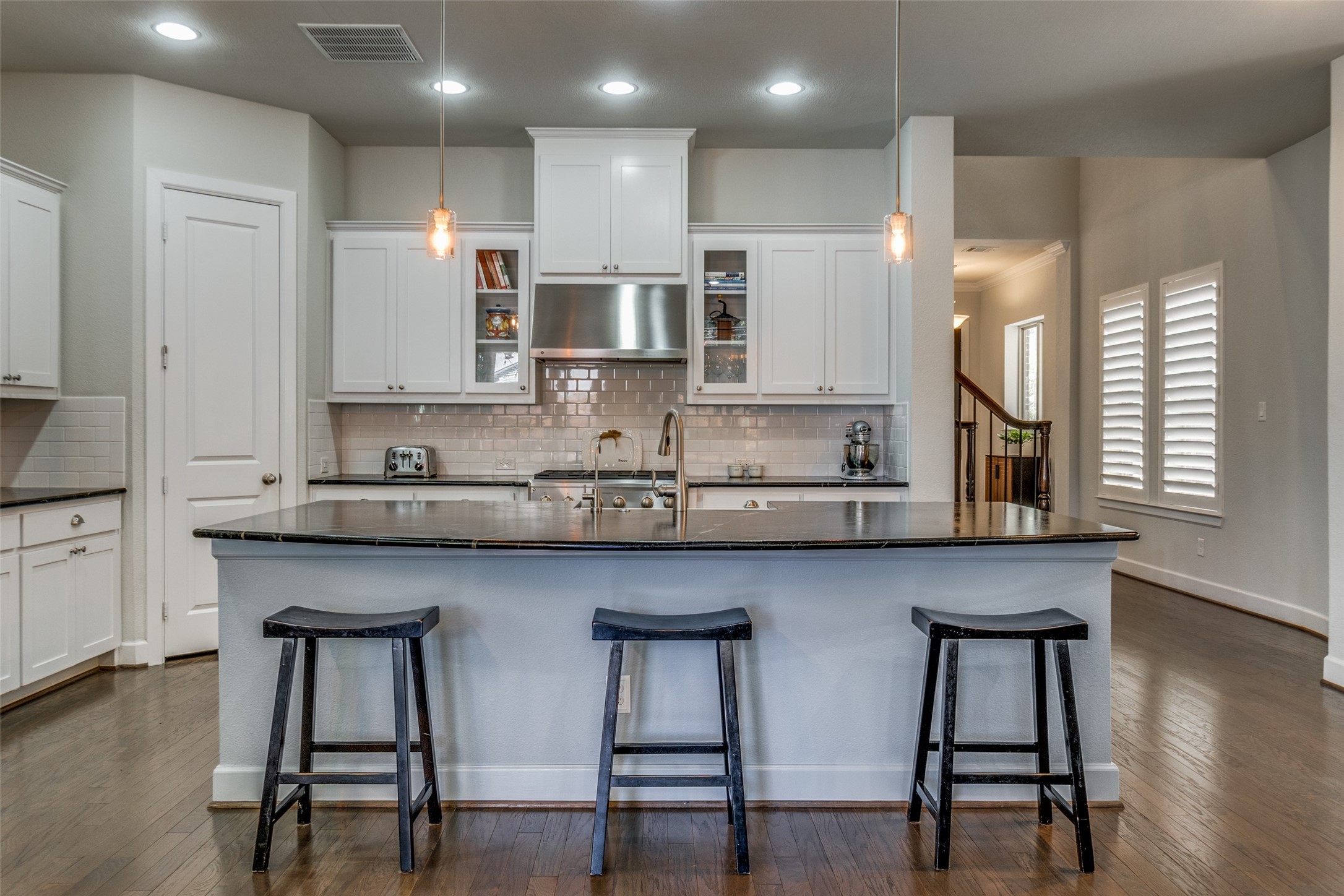 10565 Plumwood Parkway Dallas TX 75238