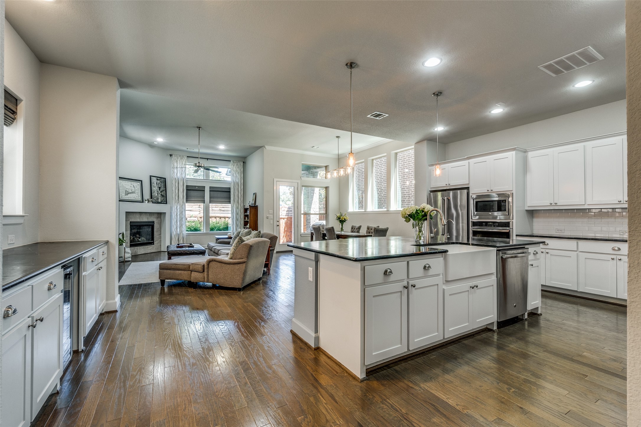 10565 Plumwood Parkway Dallas TX 75238