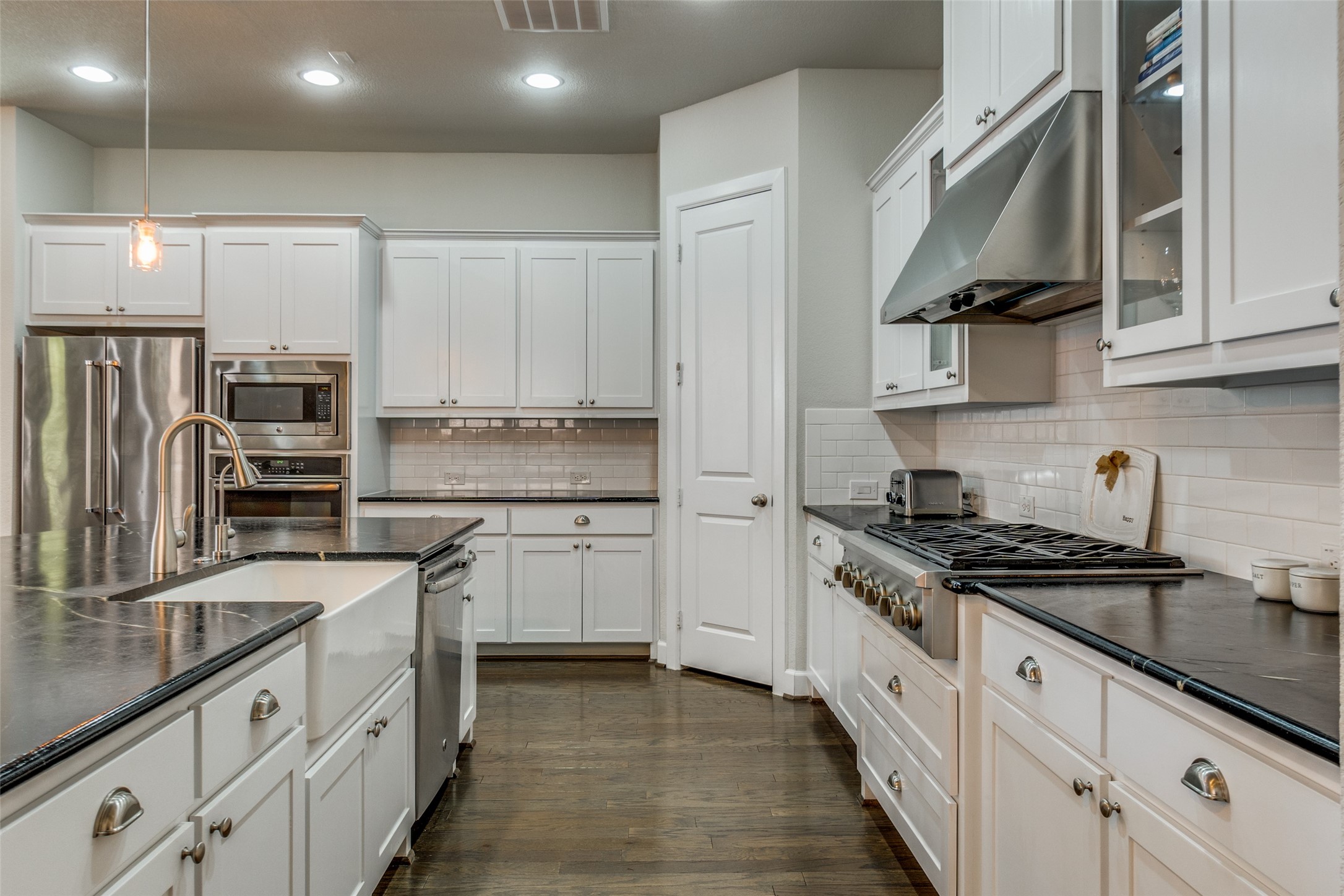 10565 Plumwood Parkway Dallas TX 75238