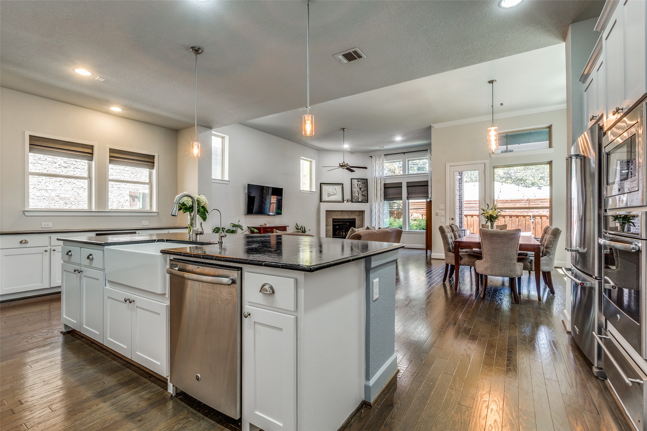 10565 Plumwood Parkway Dallas TX 75238