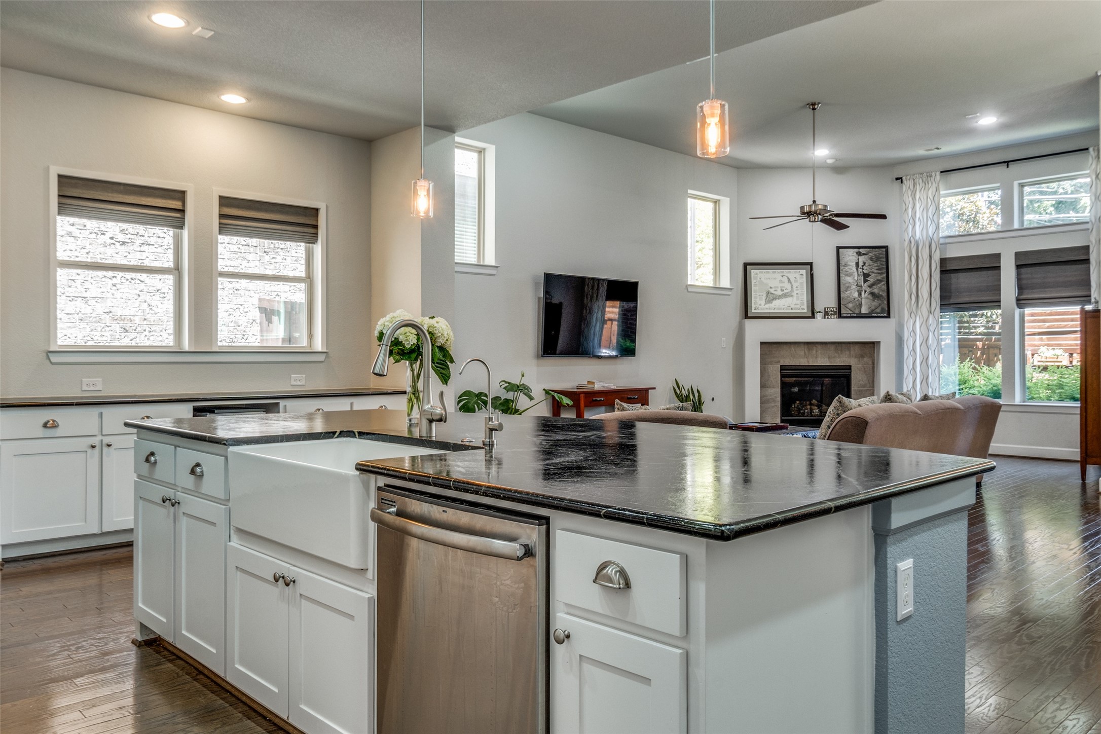 10565 Plumwood Parkway Dallas TX 75238