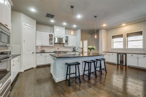 10565 Plumwood Parkway Dallas TX 75238