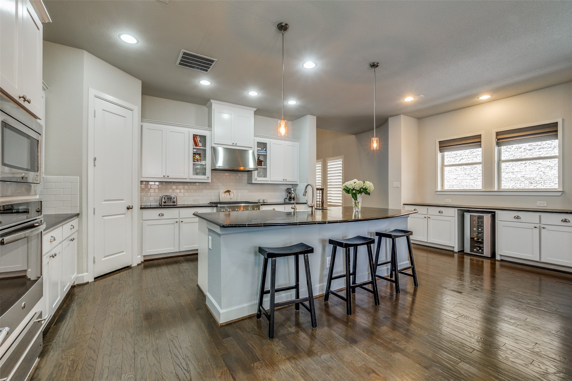10565 Plumwood Parkway Dallas TX 75238