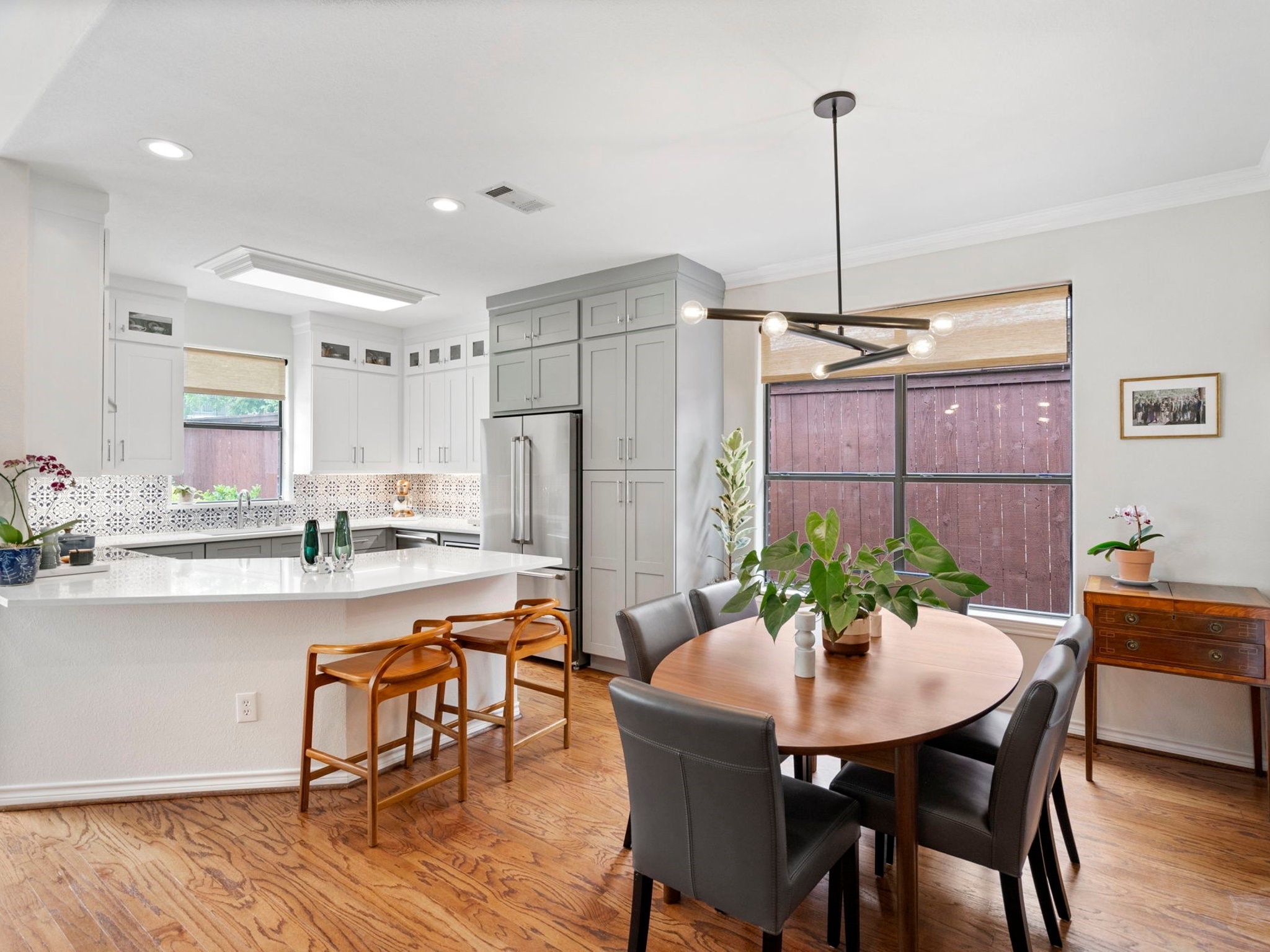 5733 Vickery Boulevard Dallas TX 75206