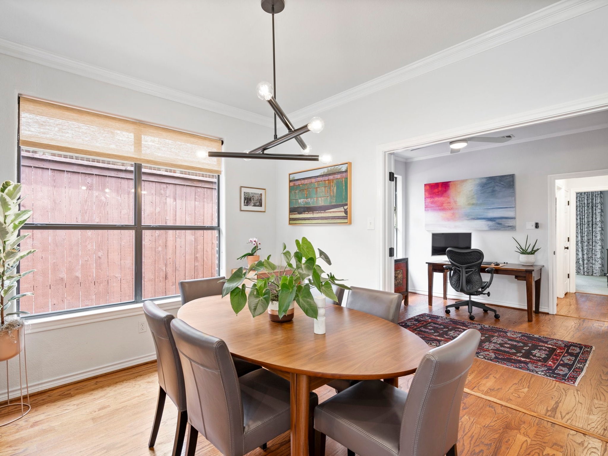 5733 Vickery Boulevard Dallas TX 75206