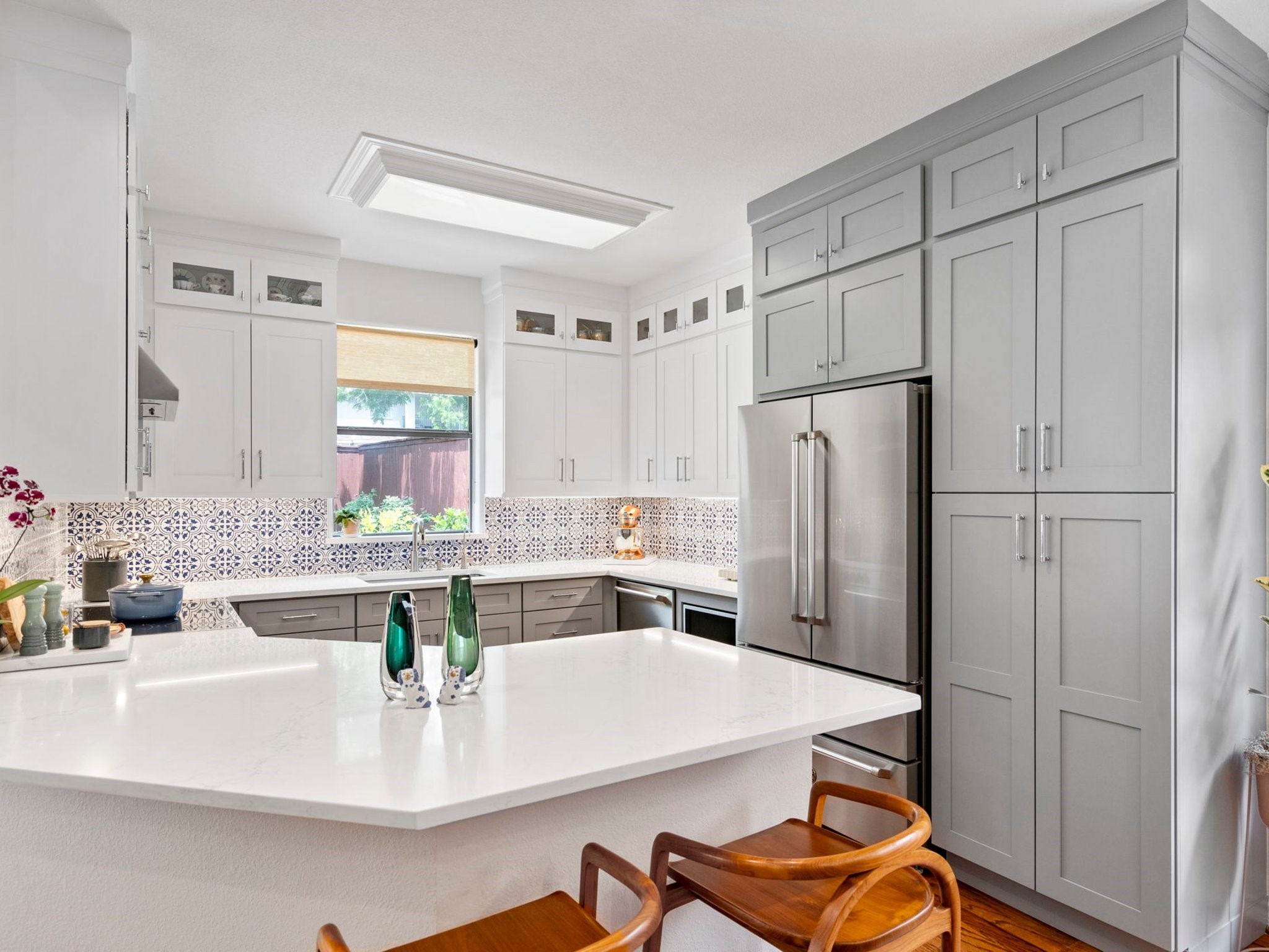 5733 Vickery Boulevard Dallas TX 75206