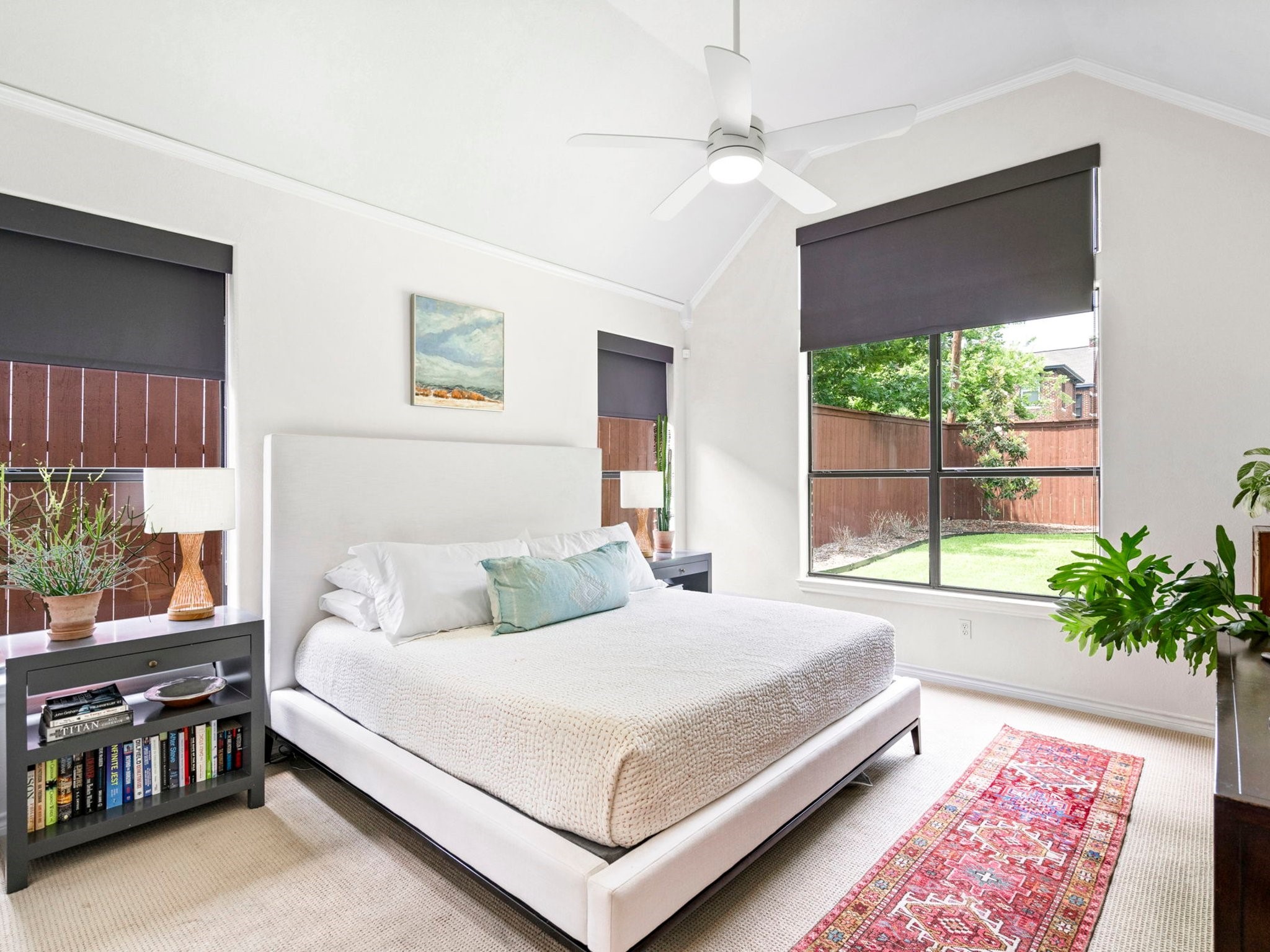 5733 Vickery Boulevard Dallas TX 75206