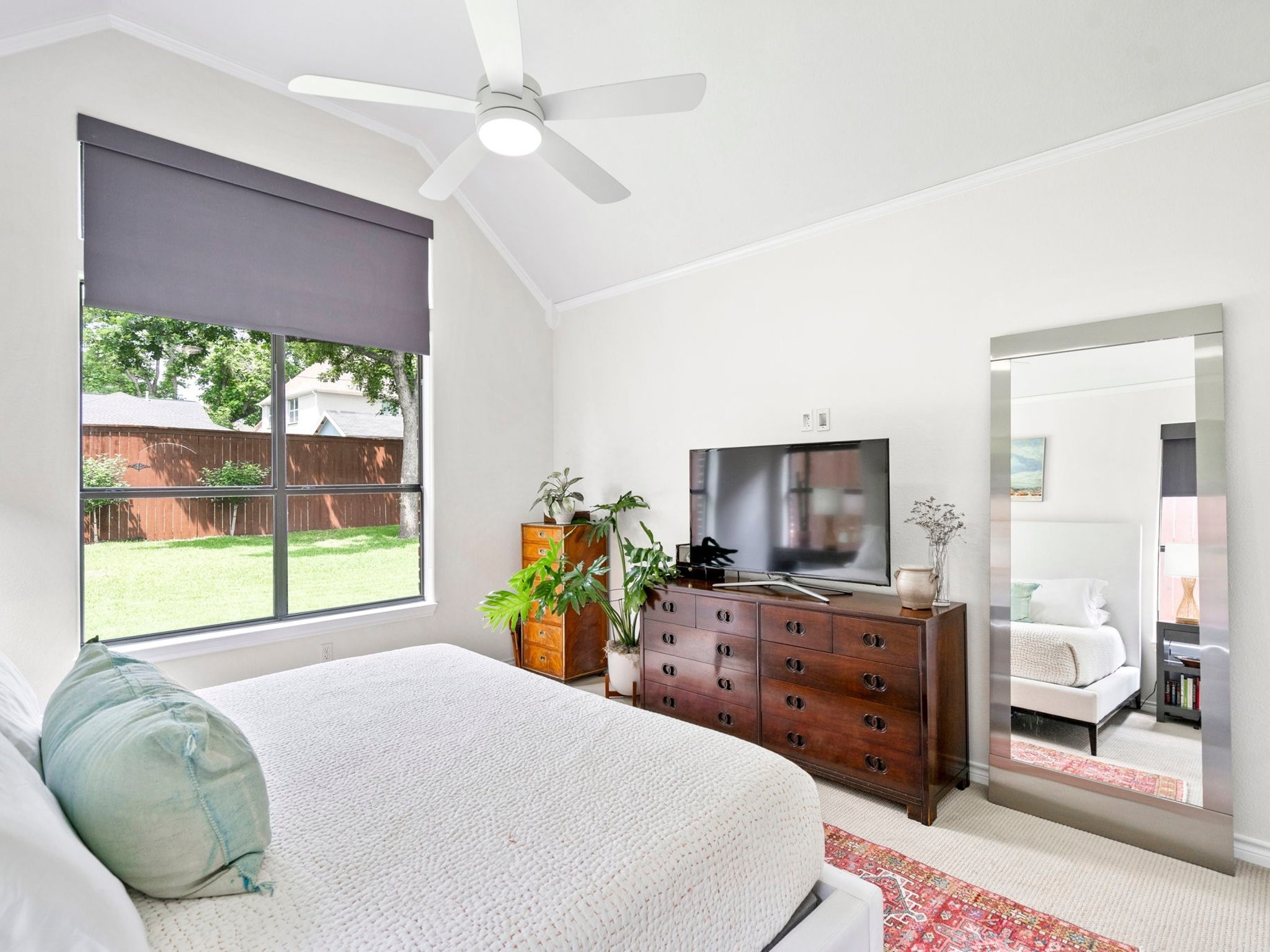 5733 Vickery Boulevard Dallas TX 75206