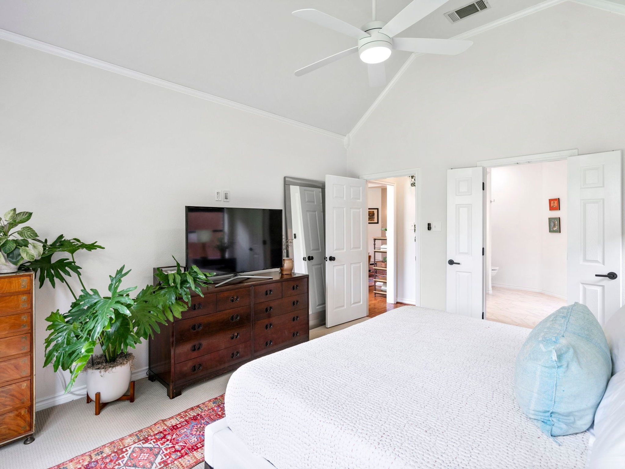 5733 Vickery Boulevard Dallas TX 75206