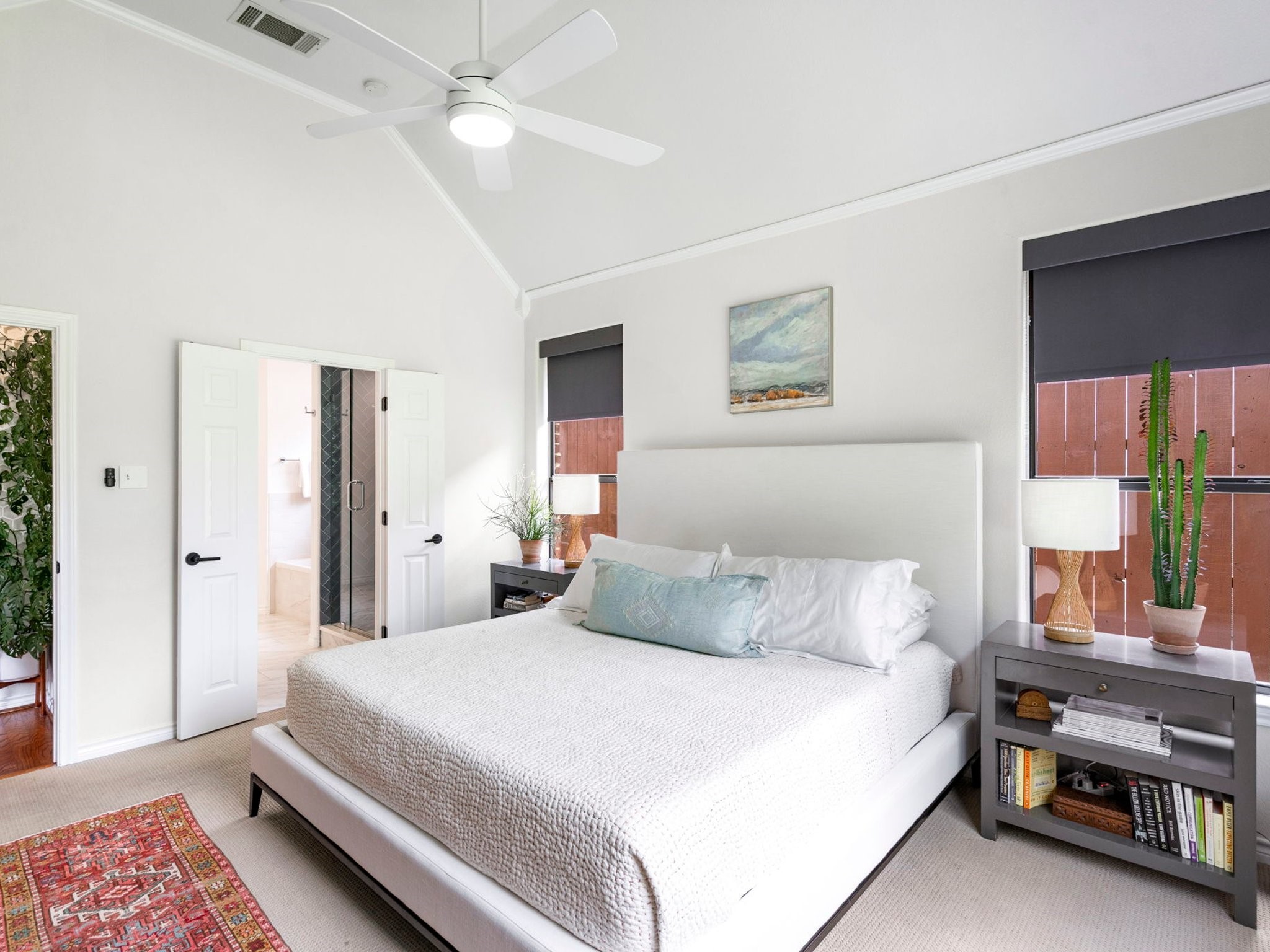 5733 Vickery Boulevard Dallas TX 75206