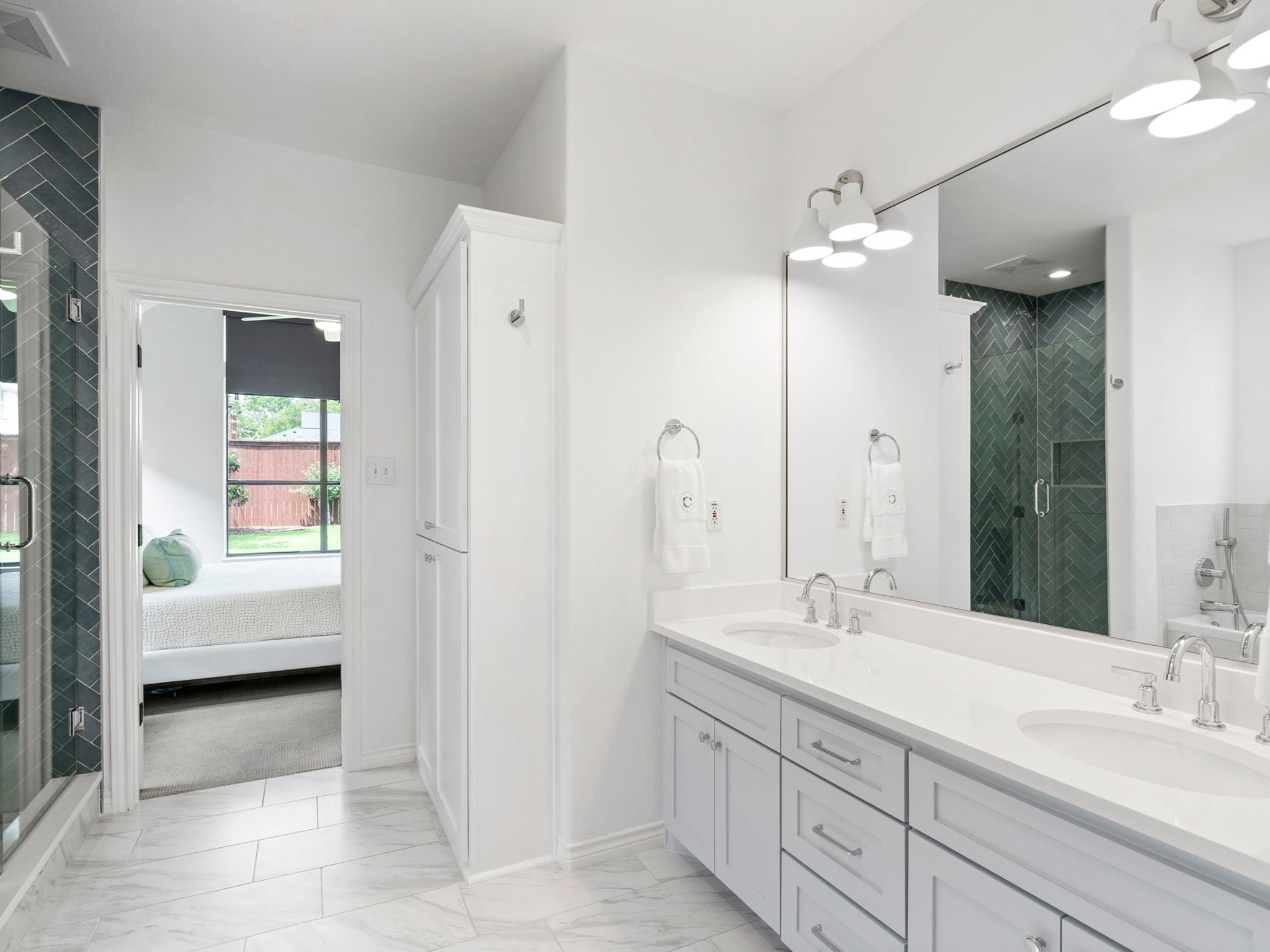 5733 Vickery Boulevard Dallas TX 75206