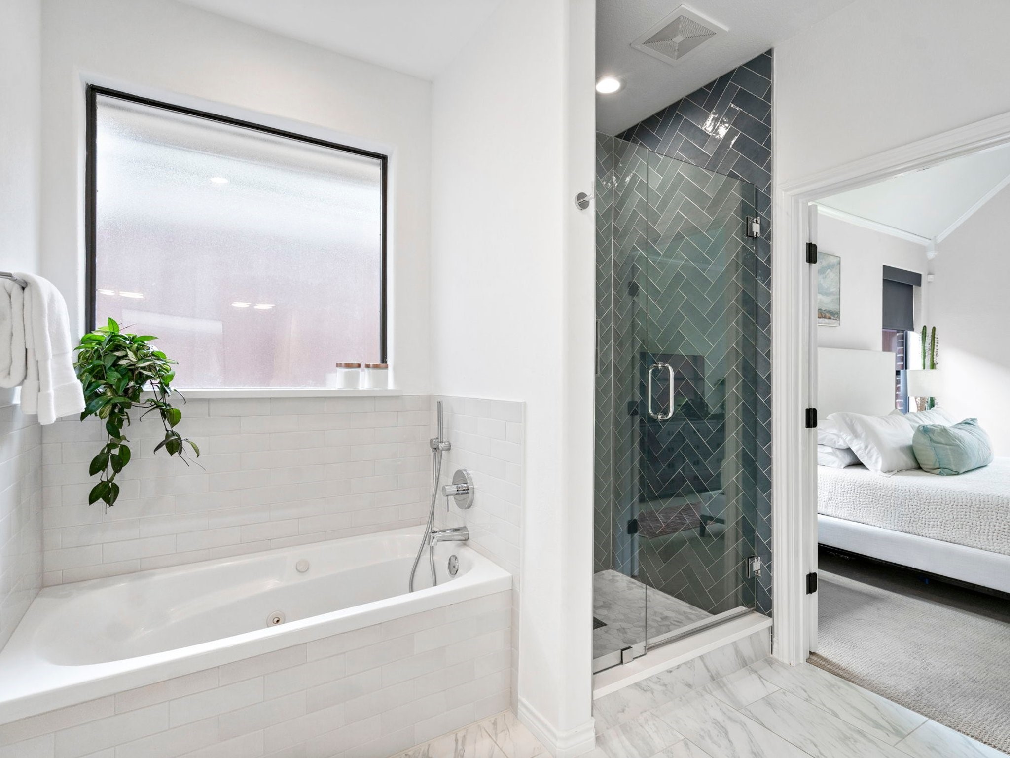 5733 Vickery Boulevard Dallas TX 75206