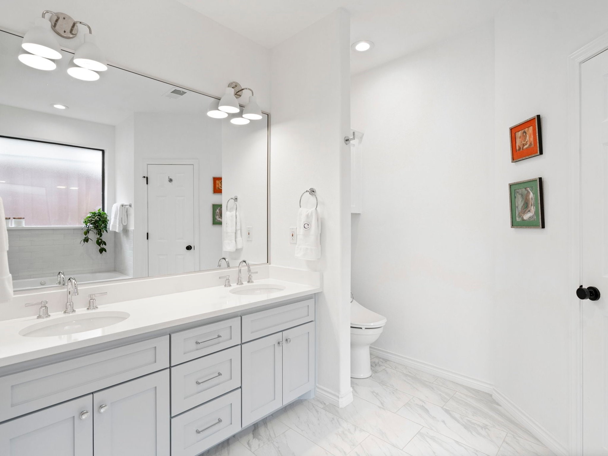 5733 Vickery Boulevard Dallas TX 75206