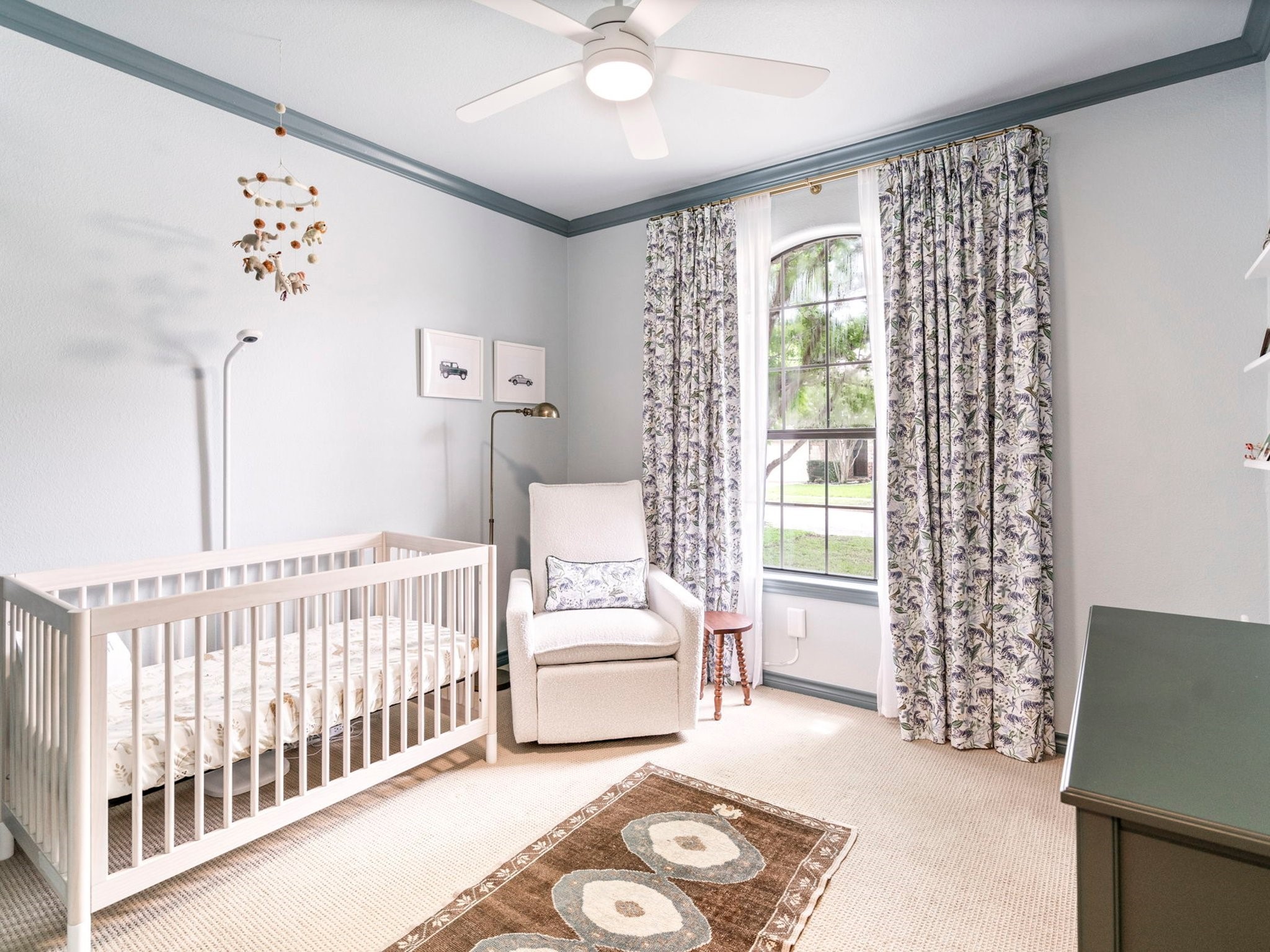 5733 Vickery Boulevard Dallas TX 75206