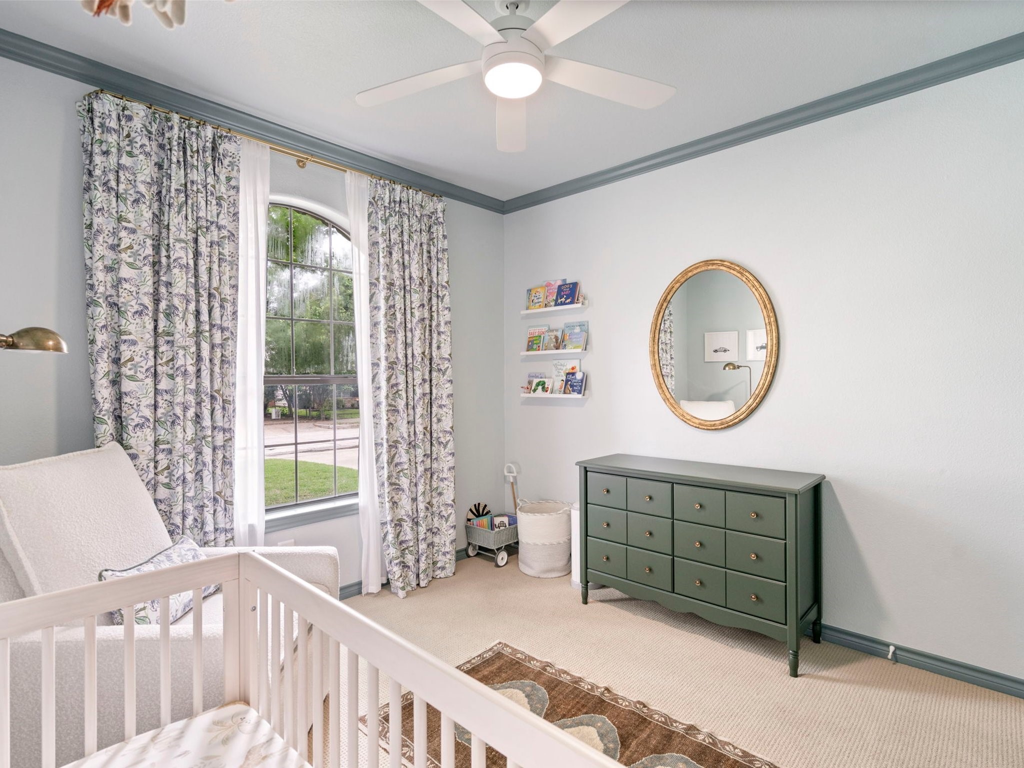 5733 Vickery Boulevard Dallas TX 75206