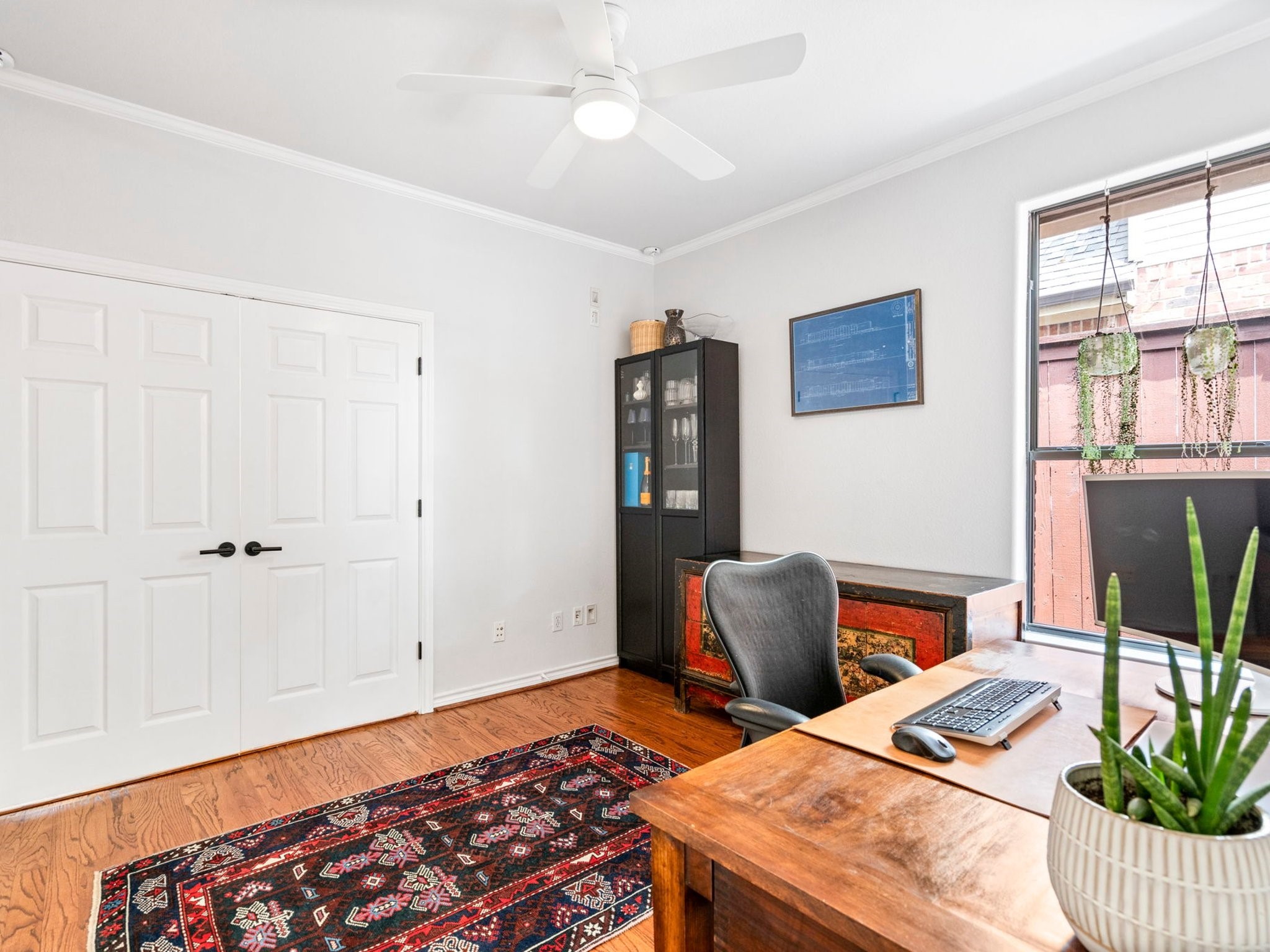 5733 Vickery Boulevard Dallas TX 75206