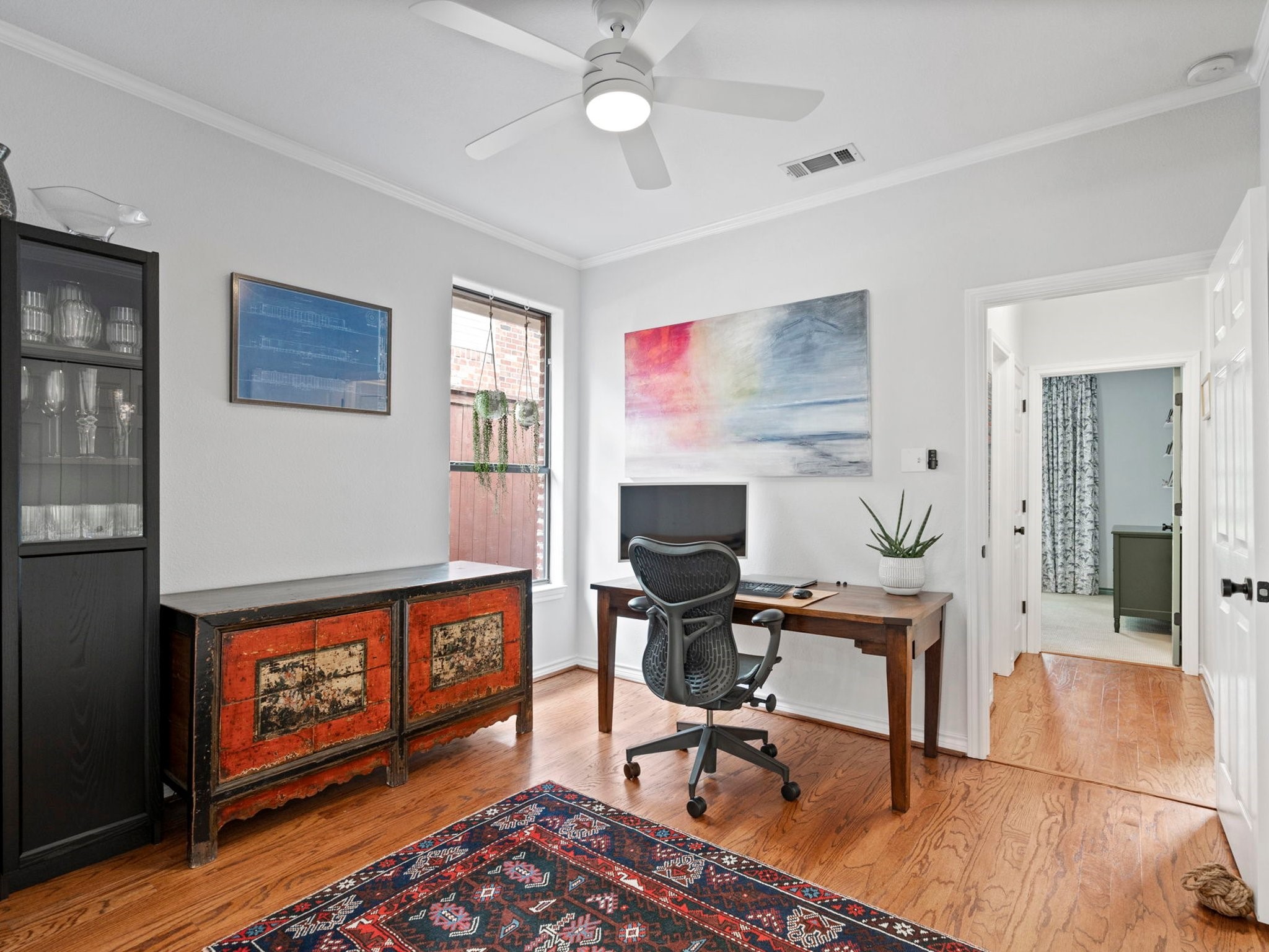 5733 Vickery Boulevard Dallas TX 75206