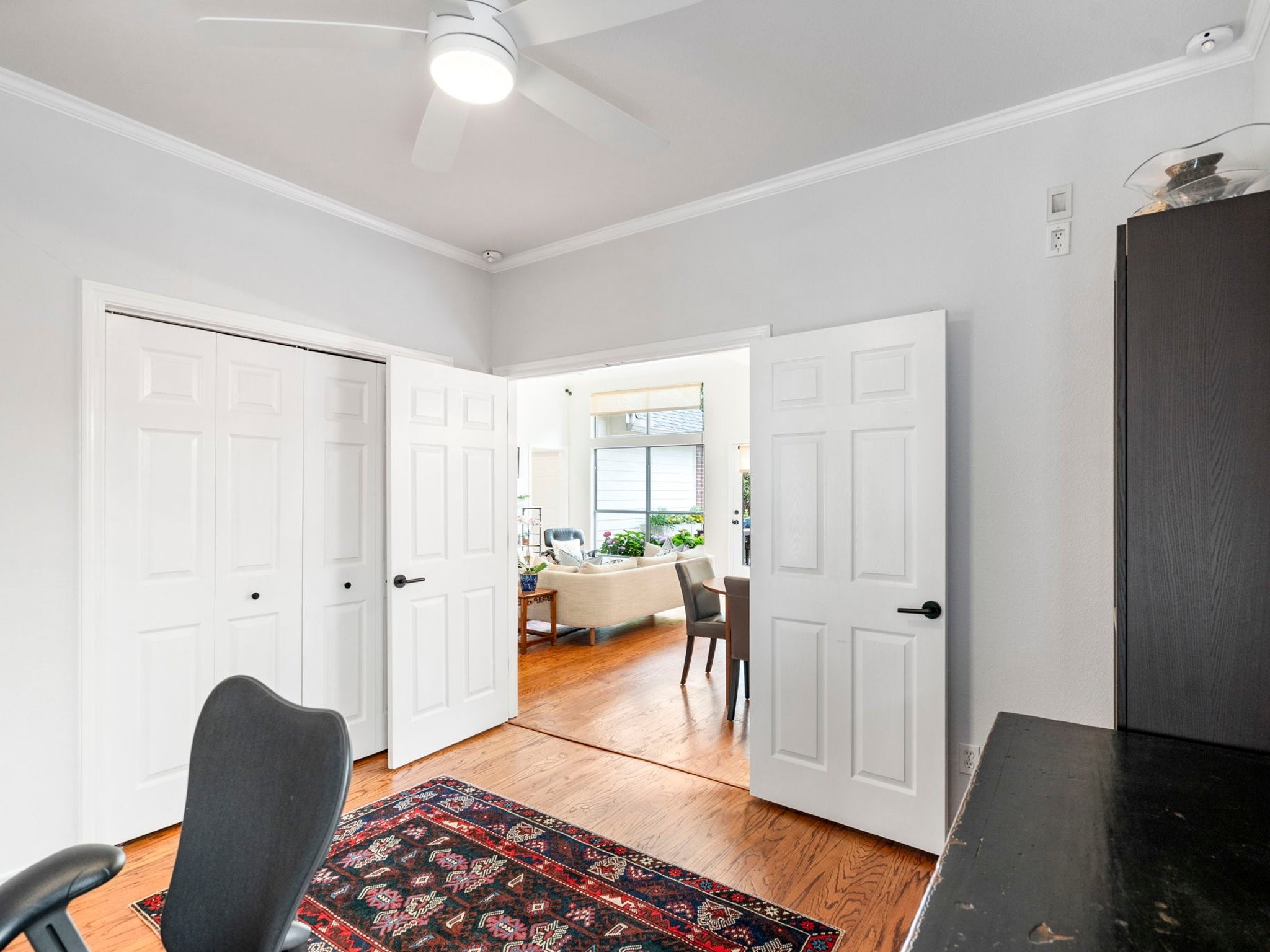 5733 Vickery Boulevard Dallas TX 75206