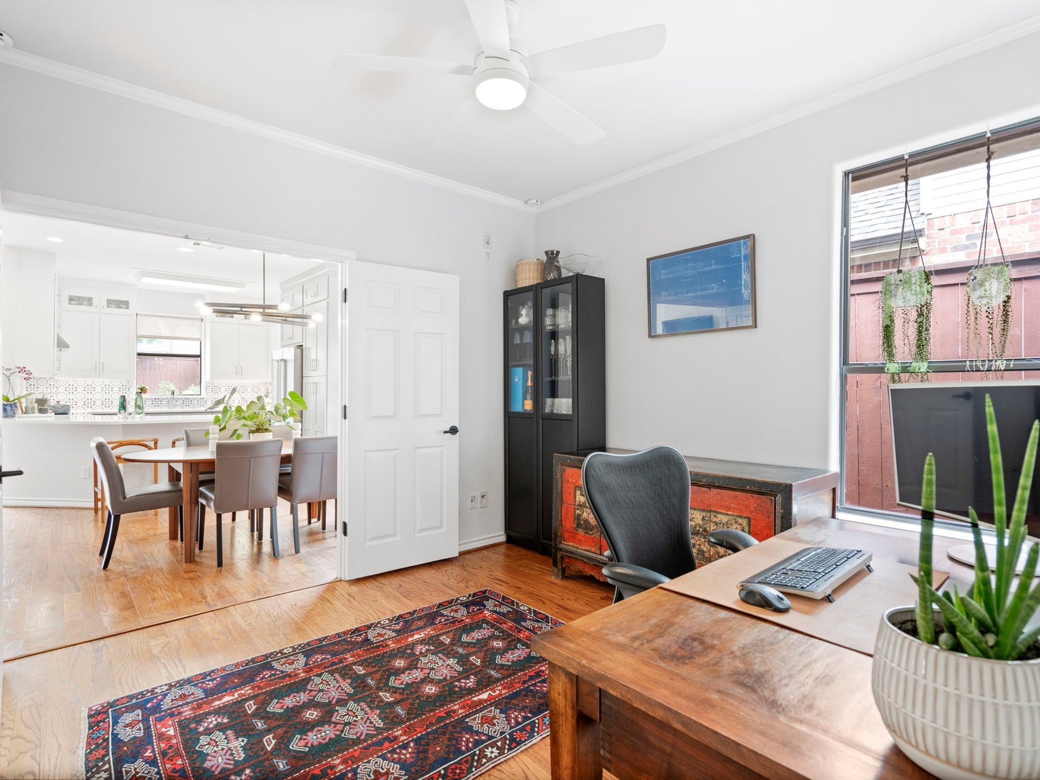 5733 Vickery Boulevard Dallas TX 75206