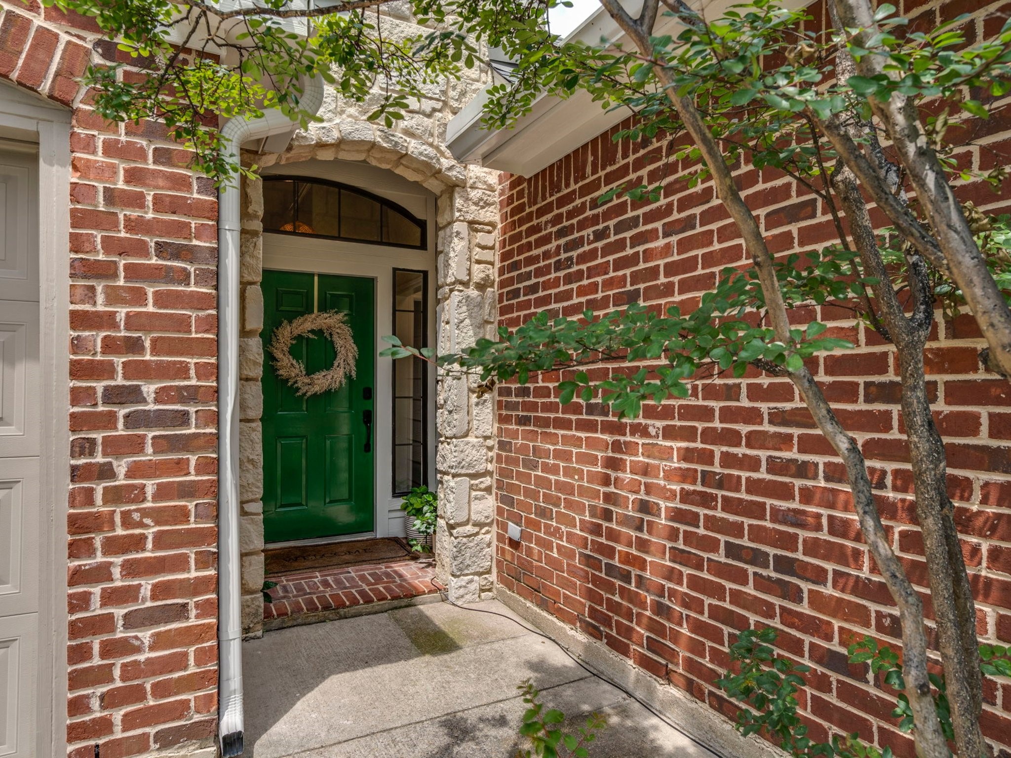 5733 Vickery Boulevard Dallas TX 75206