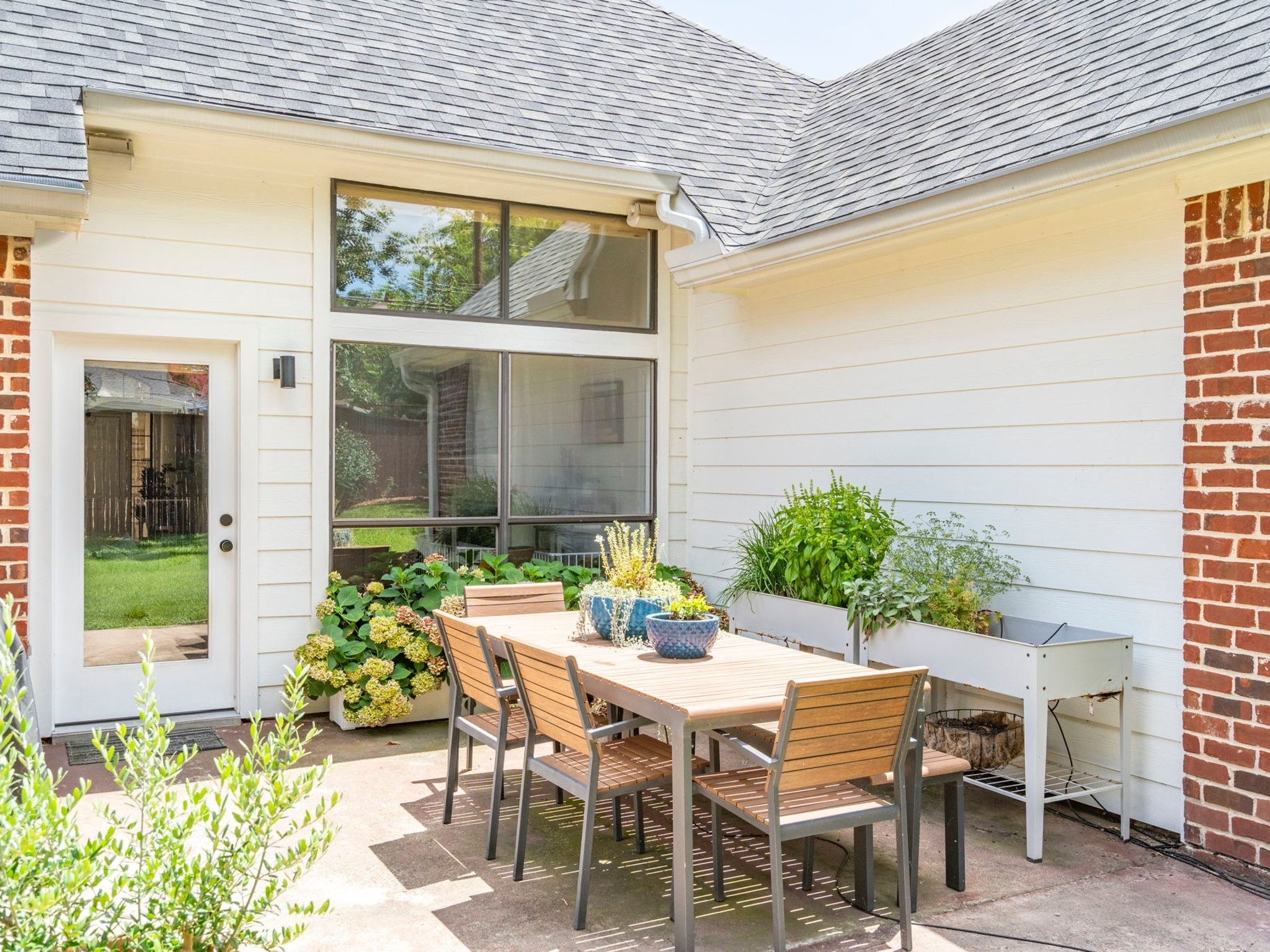 5733 Vickery Boulevard Dallas TX 75206