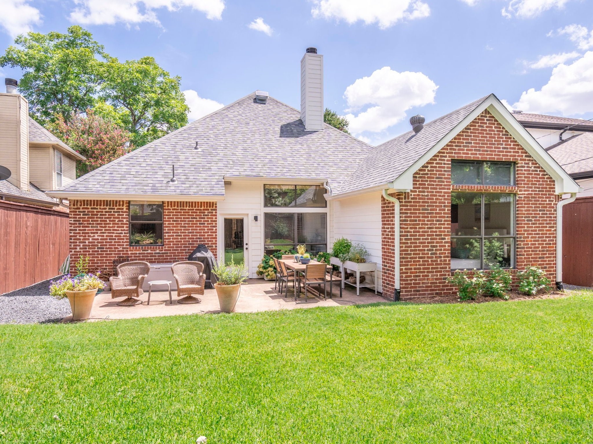 5733 Vickery Boulevard Dallas TX 75206