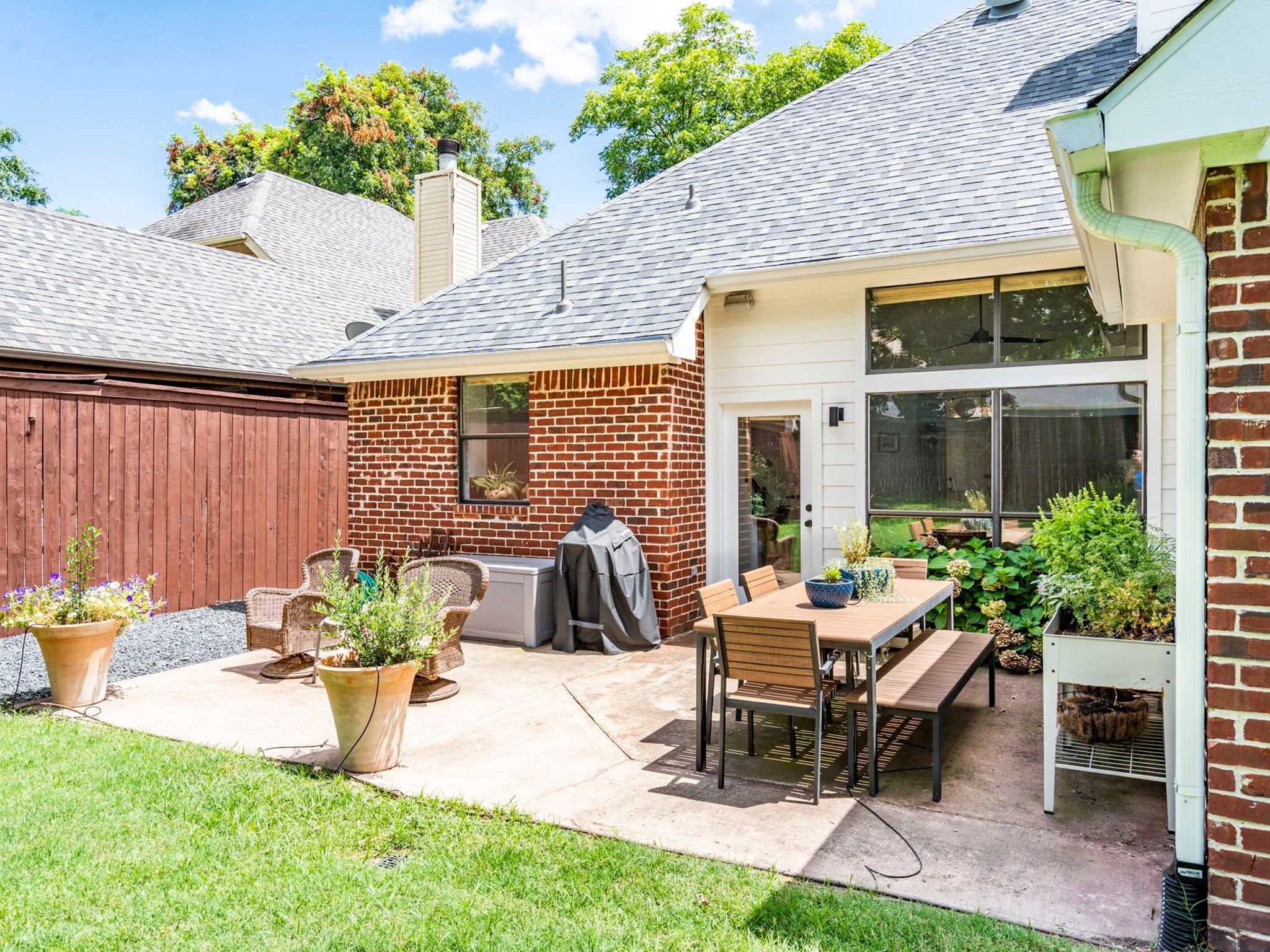 5733 Vickery Boulevard Dallas TX 75206