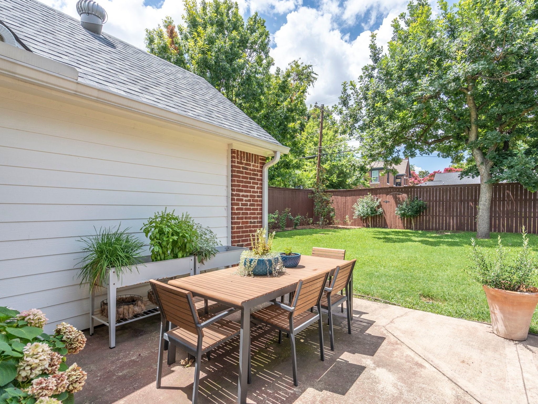 5733 Vickery Boulevard Dallas TX 75206