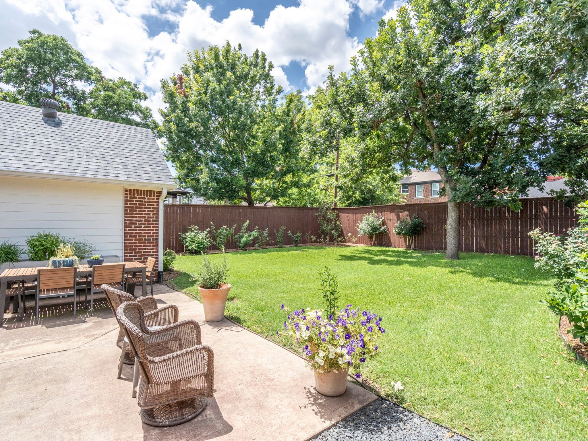 5733 Vickery Boulevard Dallas TX 75206