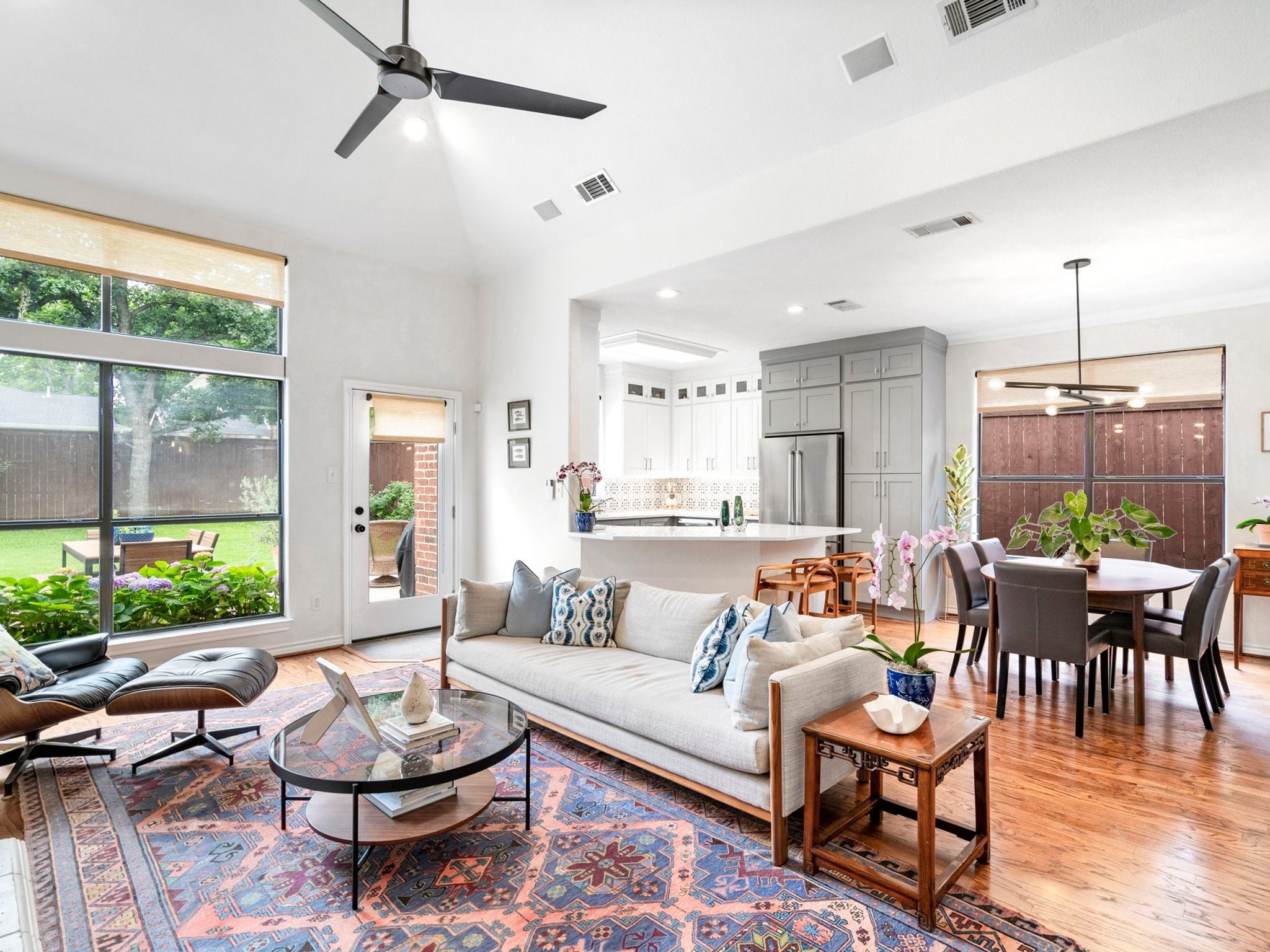 5733 Vickery Boulevard Dallas TX 75206