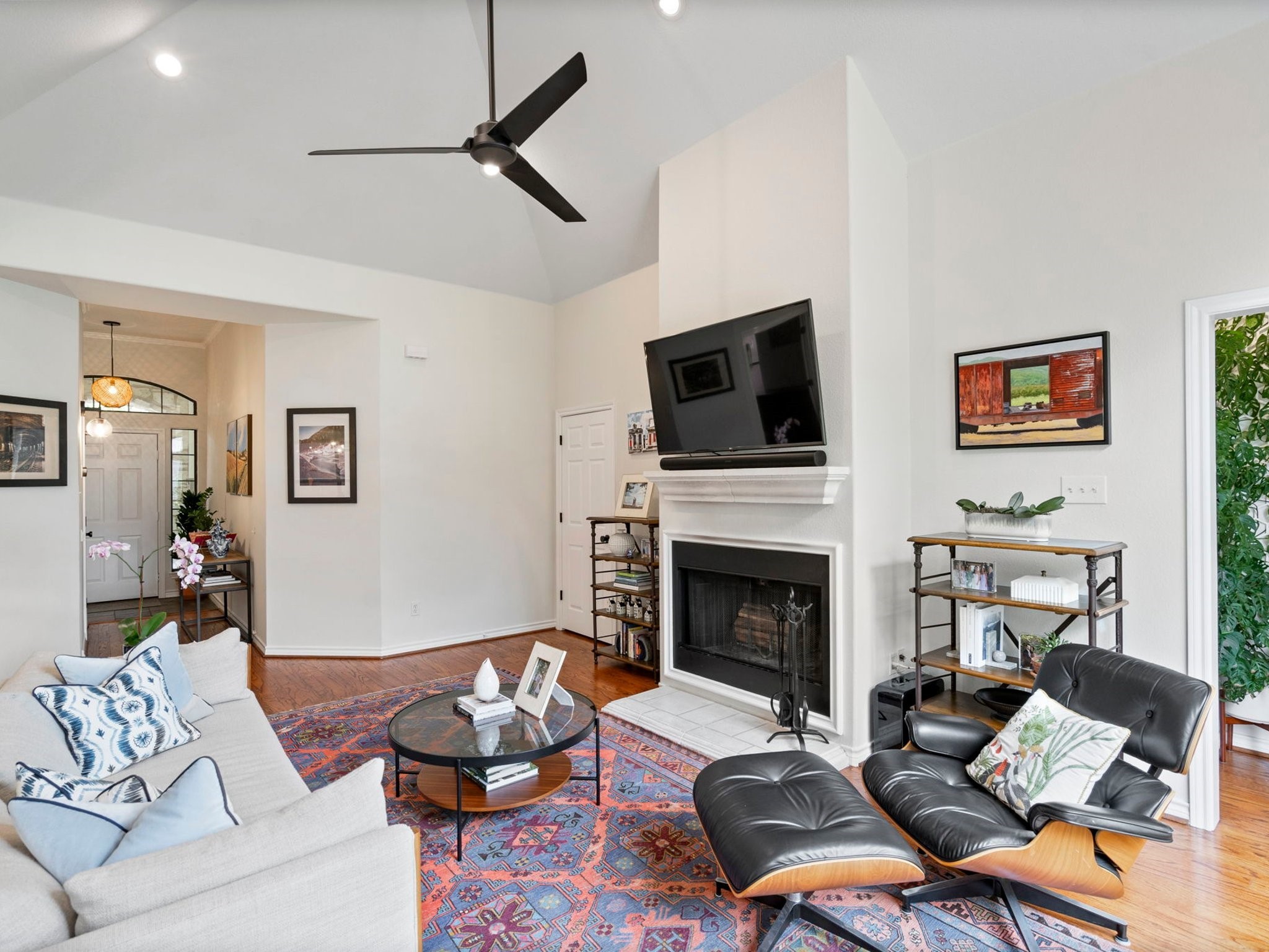 5733 Vickery Boulevard Dallas TX 75206