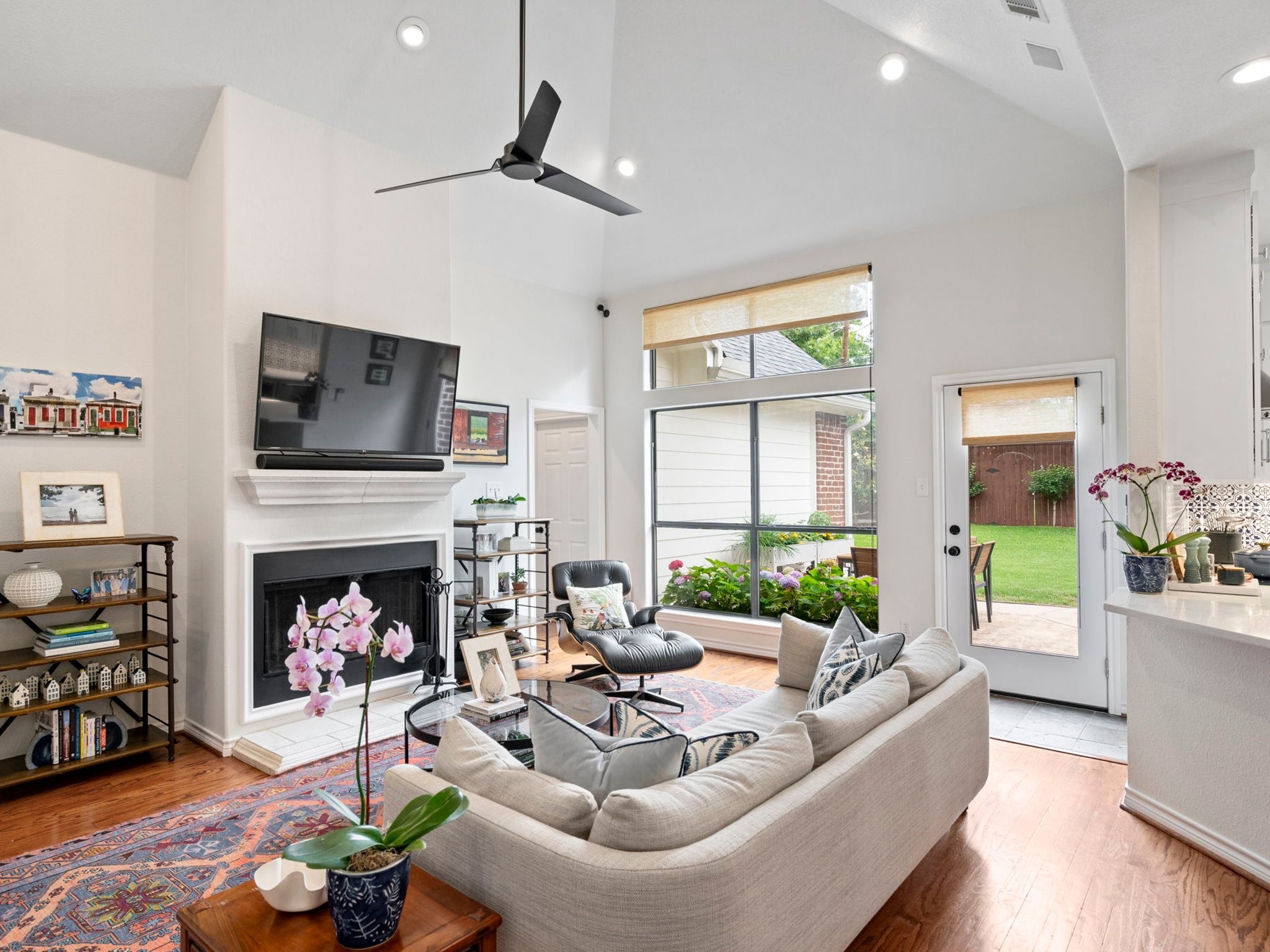 5733 Vickery Boulevard Dallas TX 75206