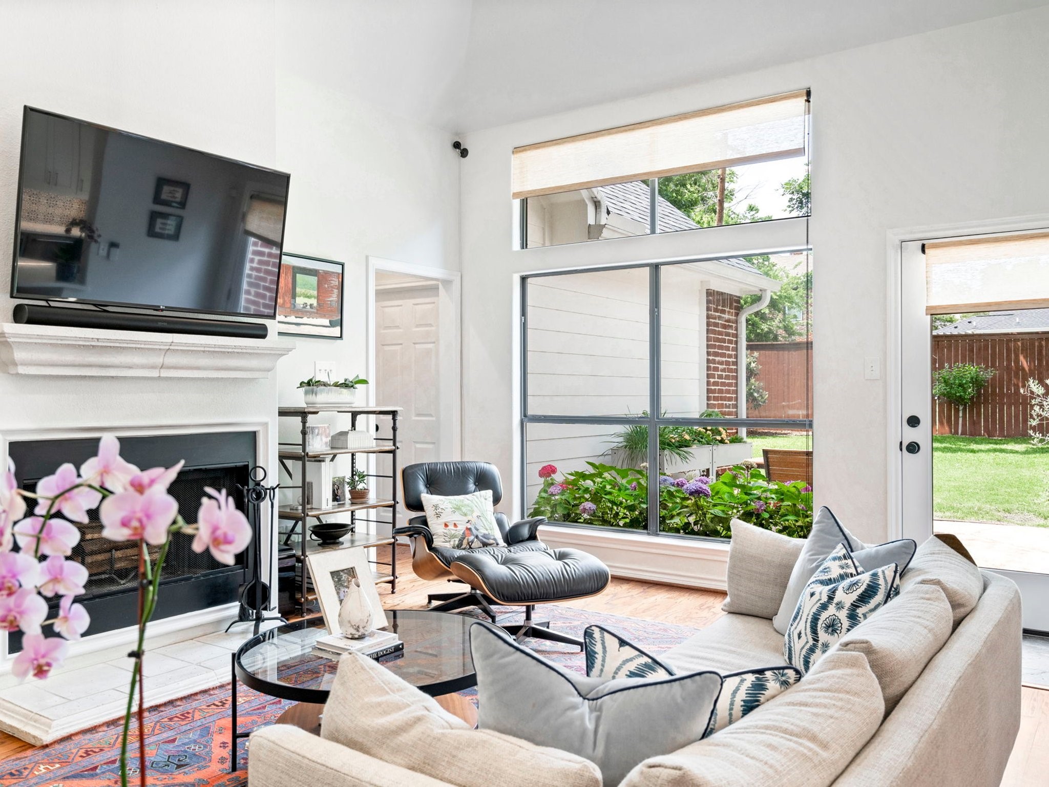 5733 Vickery Boulevard Dallas TX 75206