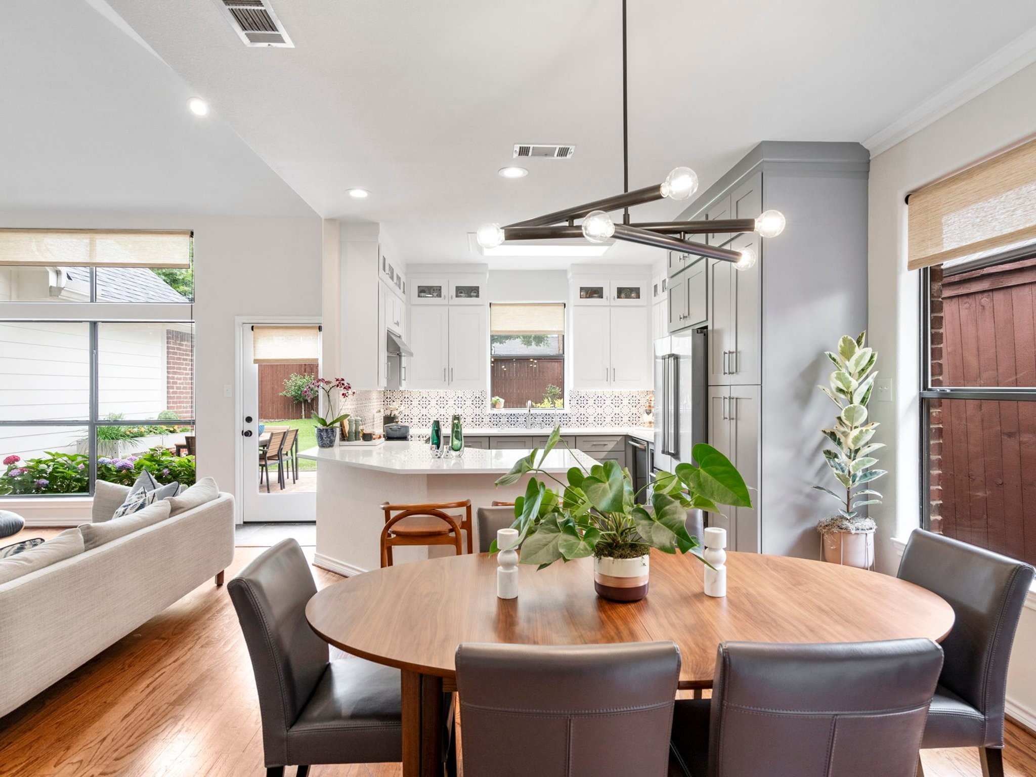 5733 Vickery Boulevard Dallas TX 75206