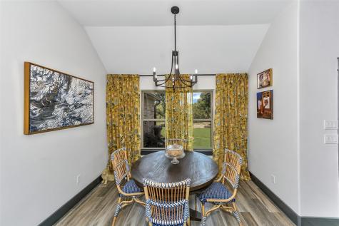 2033 Bedford Court Weatherford TX 76088