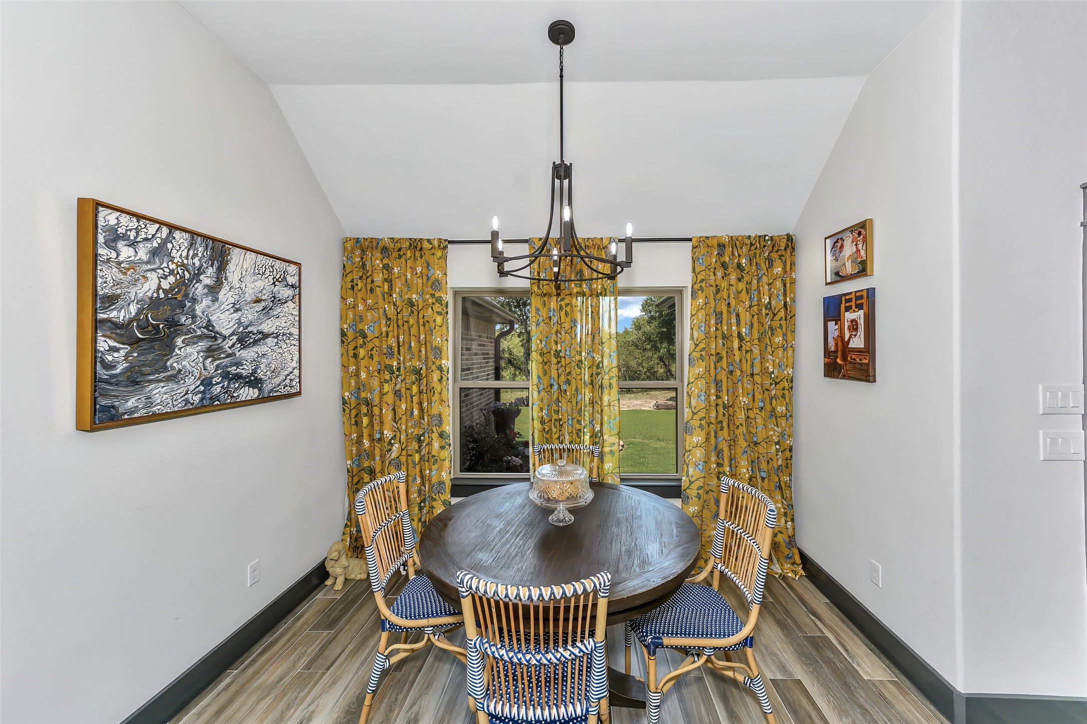 2033 Bedford Court Weatherford TX 76088