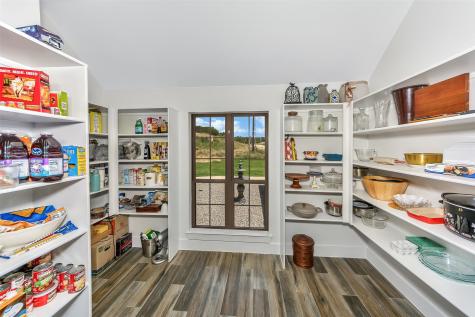 2033 Bedford Court Weatherford TX 76088