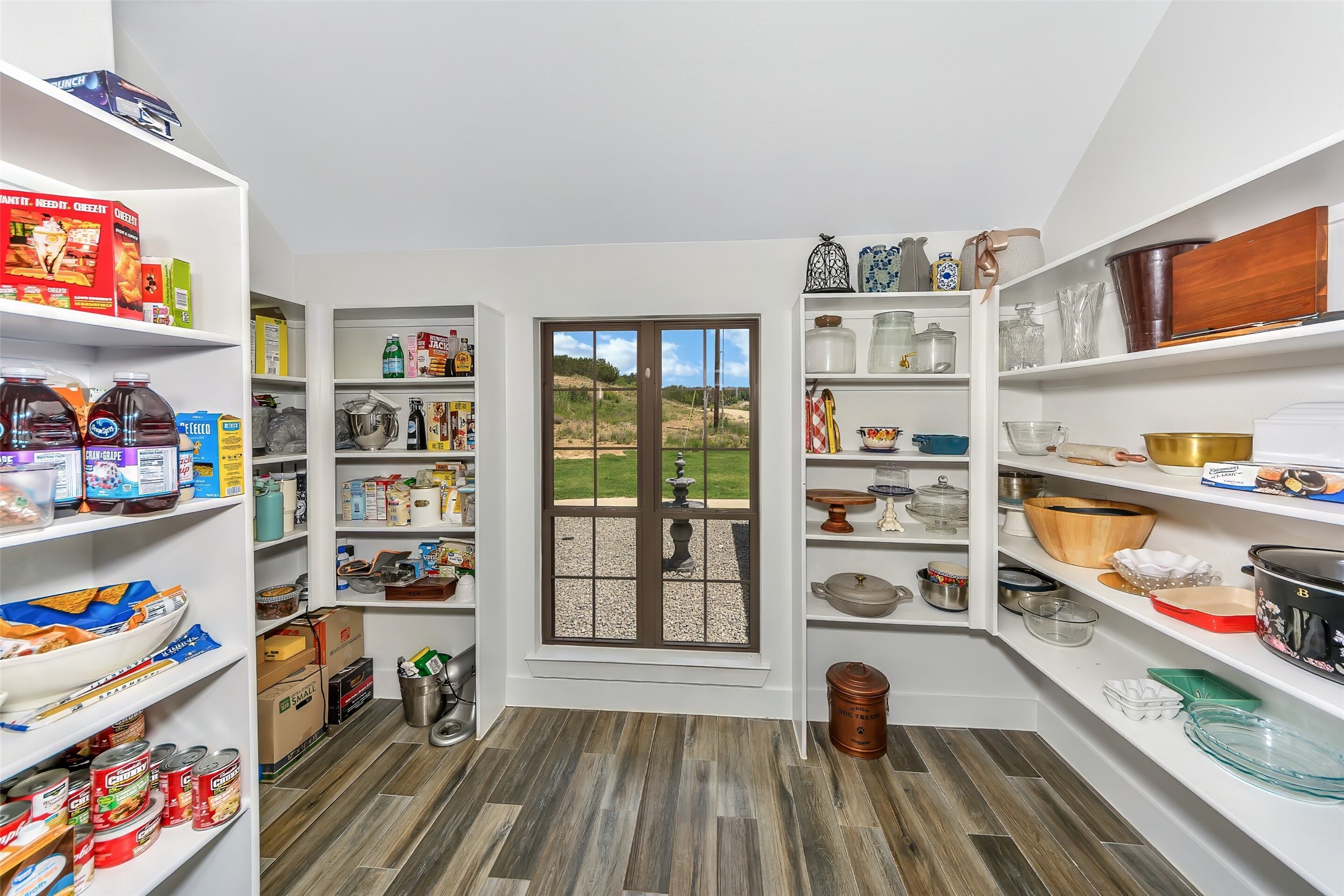 2033 Bedford Court Weatherford TX 76088