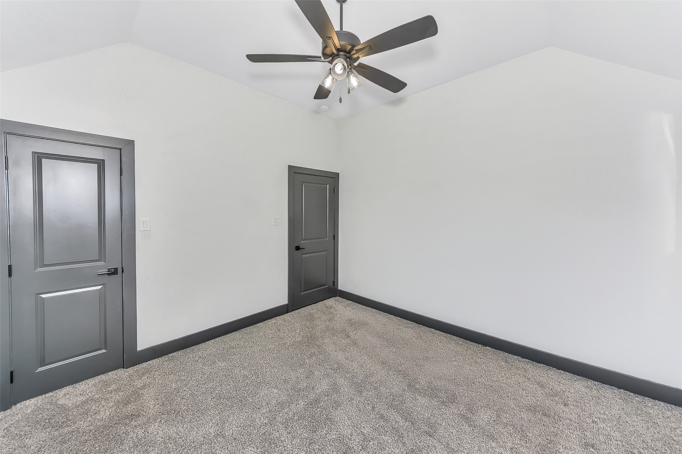 2033 Bedford Court Weatherford TX 76088