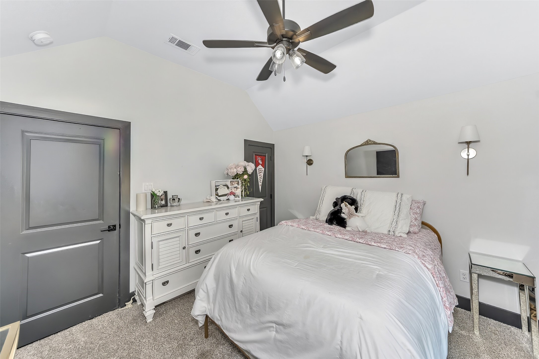 2033 Bedford Court Weatherford TX 76088