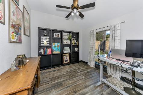 2033 Bedford Court Weatherford TX 76088