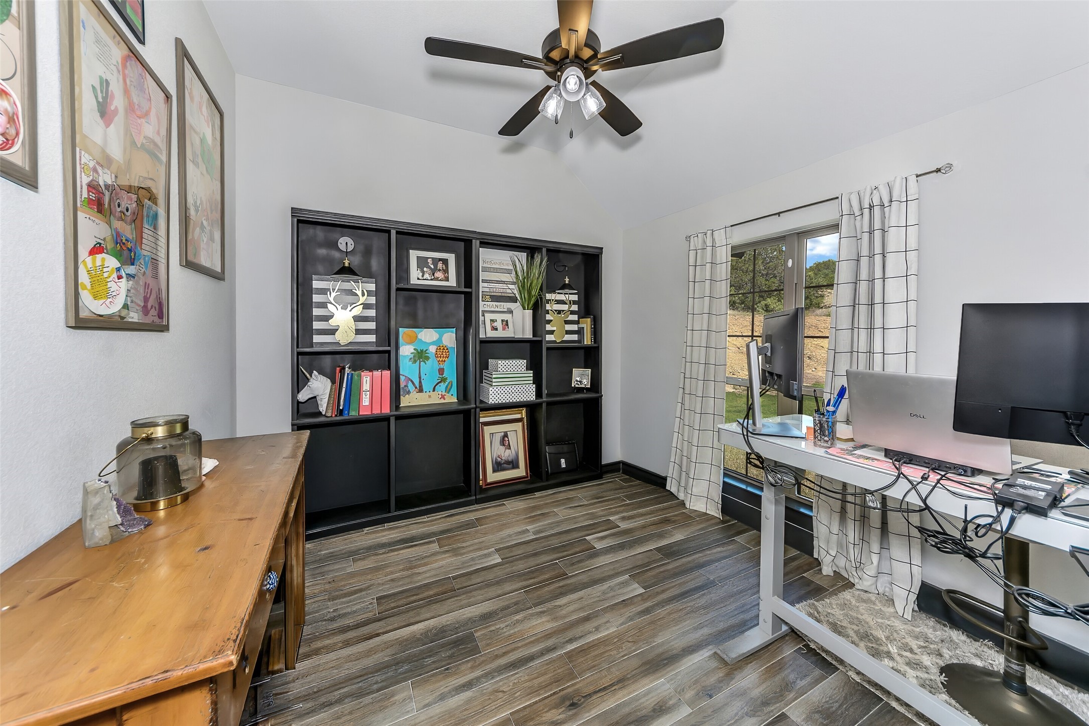 2033 Bedford Court Weatherford TX 76088