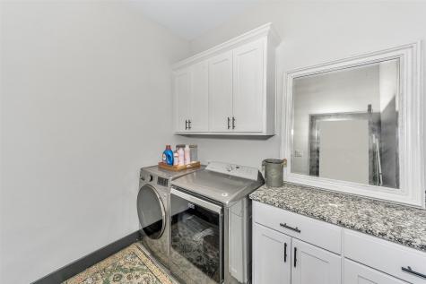 2033 Bedford Court Weatherford TX 76088