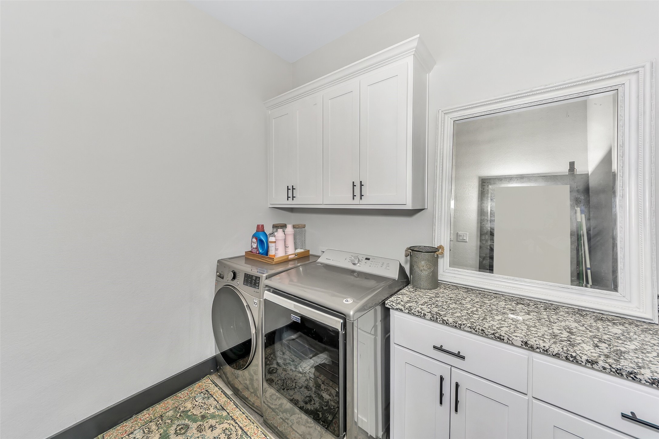 2033 Bedford Court Weatherford TX 76088